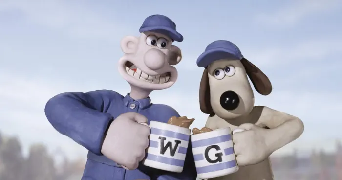 aardman-work-2025-2